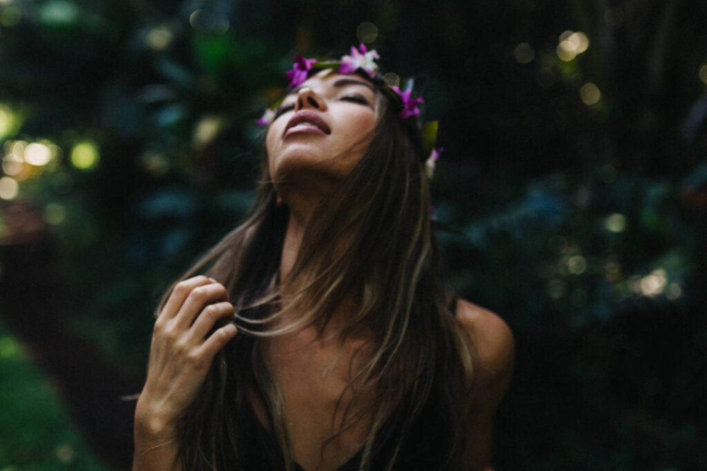 Apple Watch’s ECG Can Help Diagnose Heart Problem: Research